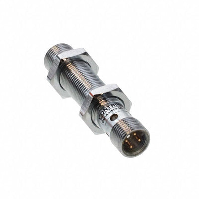 1202530042 by Molex - SENSOR PROX INDUCTIVE 6MM CYLIND