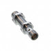 1202530042 by Molex - SENSOR PROX INDUCTIVE 6MM CYLIND
