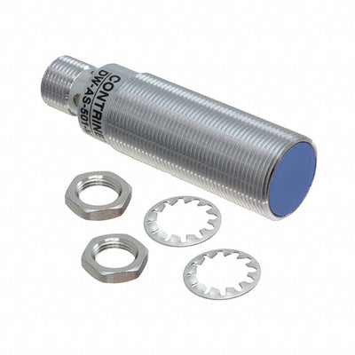 1202530056 by Molex - SI500 12MM M18NEMBNNOM12P4