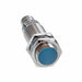 1202530058 by Molex - SI500 12MM M18NEMBPNOM12P4