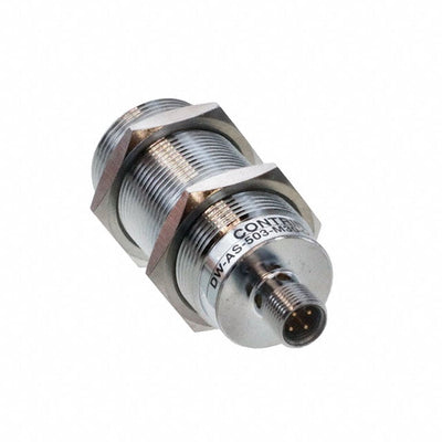 1202530074 by Molex - SENSOR PROX INDUCTIVE 22MM CYL