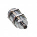 1202530074 by Molex - SENSOR PROX INDUCTIVE 22MM CYL