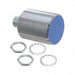 1202530128 by Molex - SI500 22MM M30SEMBNNOM12P4
