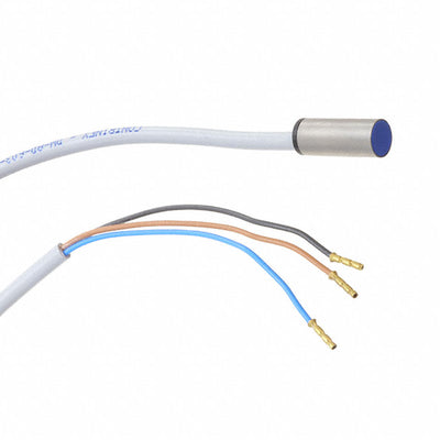 1202530272 by Molex - SI600 1.5MM065SEMBPNOCPV3W