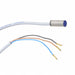 1202530272 by Molex - SI600 1.5MM065SEMBPNOCPV3W
