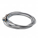1202530356 by Molex - SENSOR PROX INDUCTIVE 2MM CYLIND
