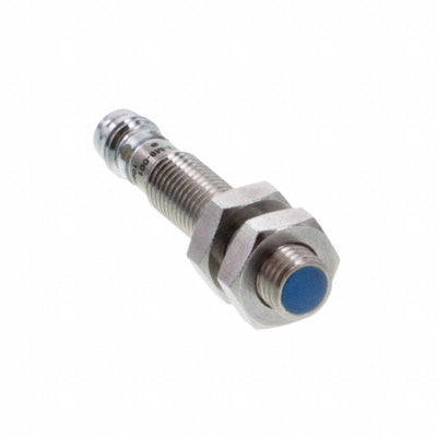 1202530360 by Molex - SENSOR PROX INDUCTIVE 2MM CYLIND