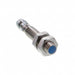 1202530360 by Molex - SENSOR PROX INDUCTIVE 2MM CYLIND