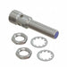 1202530364 by Molex - SI600 2MM M8NEMBPNOM12P4