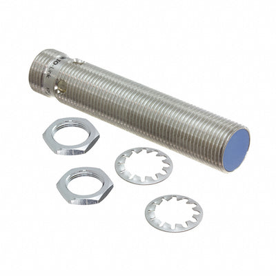 1202530040 by Molex - SI500 6MM M12NEMBNNOM12P4