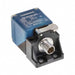 1202530456 by Molex - SENSOR PROX INDUCTIVE 40MM MOD