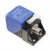 1202530457 by Molex - SI600 40MMC44EMBNCOM12P4
