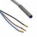 1202530476 by Molex - SENSOR PROX INDUCT 0.8MM CYLIND