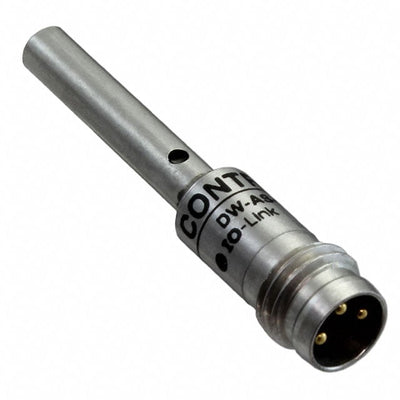 1202530519 by Molex - SI600 1.5MM 04EMBPNOM8P3