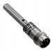 1202530519 by Molex - SI600 1.5MM 04EMBPNOM8P3