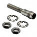 1202530525 by Molex - SI600 1.5MM M5EMBNNOM8P3