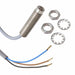 1202530563 by Molex - SI700 10MM M12NEMBPNO