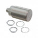 1202530589 by Molex - SI700 20MM M30EMBNNO
