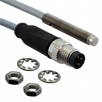 1202530613 by Molex - SI700 3MM M5NEMBNNO