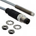 1202530613 by Molex - SI700 3MM M5NEMBNNO
