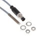 1202530615 by Molex - SI700 3MM M5NEMBPNO