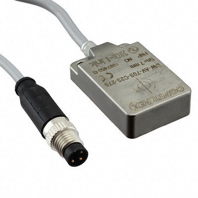 1202530623 by Molex - SI700 7MM C23EMBPNOPVM8P3