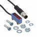 1202540000 by Molex - SENSOR THROUGH-BEAM 2M PNP
