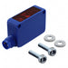 1202540033 by Molex - SENSOR THROUGH-BEAM NPN