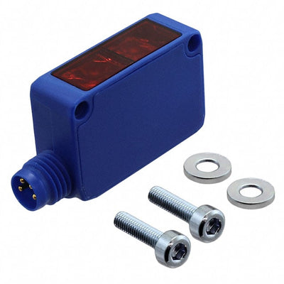 1202540026 by Molex - SENSOR DIFFUSED 1.5M PNP