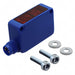 1202540045 by Molex - SENSOR REFLECTIVE 300MM NPN