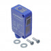 1202540057 by Molex - SENSOR REFLECTIVE 1.2M NPN