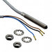 1202540090 by Molex - SENSOR DIFFUSED 20MM NPN LO