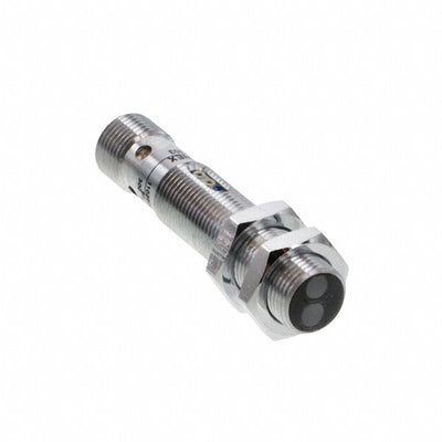 1202540101 by Molex - SENSOR DIFFUSED 300MM PNP LO