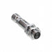 1202540101 by Molex - SENSOR DIFFUSED 300MM PNP LO