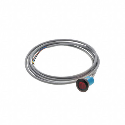 1202540112 by Molex - SENSOR DIFFUSED 1.2M PNP LO