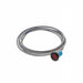 1202540112 by Molex - SENSOR DIFFUSED 1.2M PNP LO
