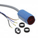 1202540124 by Molex - SENSOR REFLECTIVE 7M PNP