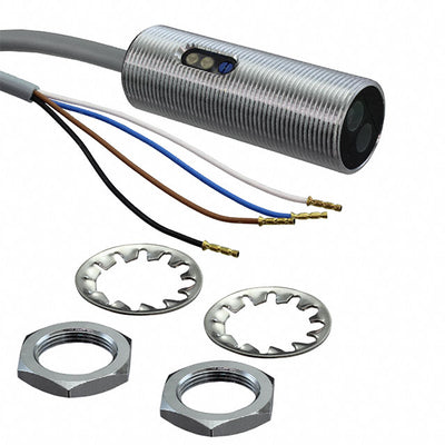 1202540136 by Molex - SENSOR DIFFUSED NPN