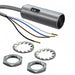 1202540136 by Molex - SENSOR DIFFUSED NPN