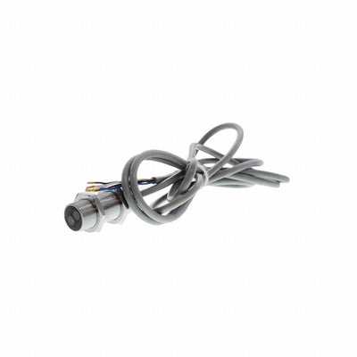 1202540137 by Molex - SENSOR DIFFUSED PNP