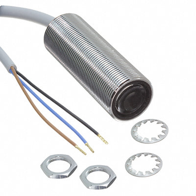 1202540148 by Molex - SENSOR THROUGH-BEAM NPN