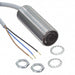 1202540148 by Molex - SENSOR THROUGH-BEAM NPN
