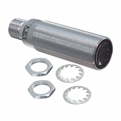 1202540149 by Molex - SENSOR THROUGH-BEAM NPN