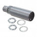 1202540149 by Molex - SENSOR THROUGH-BEAM NPN