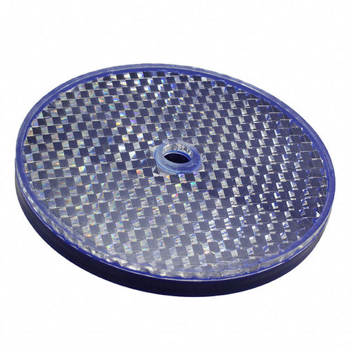 1202550011 by Molex - SA REFL UV 82