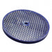 1202550011 by Molex - SA REFL UV 82