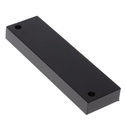 1202550036 by Molex - MOUNTING BRACKET FOR YBB & YCA L