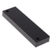 1202550036 by Molex - MOUNTING BRACKET FOR YBB & YCA L