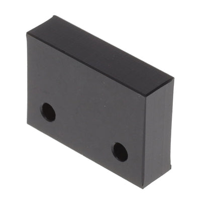 1202550037 by Molex - MOUNTING BRACKET FOR YBB & YCA L