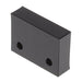 1202550037 by Molex - MOUNTING BRACKET FOR YBB & YCA L